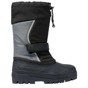 LIKE NEW ALL PURPOSE Northwoods Boots